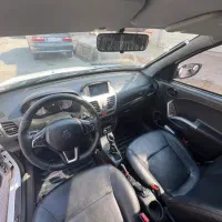 کوییک آر پلاس اتوماتیک فول ۴۰۲|خودرو سواری و وانت|امیدیه, |دیوار