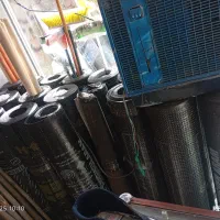 ایزوگام درجه ۱ .۱۲۹