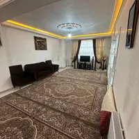 فروش آپارتمان ۱۰۰ متری حصارک خ ایثار|فروش آپارتمان|اسلام‌شهر, |دیوار