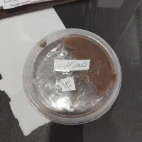 شکلات صبحانه وارده ومعجون