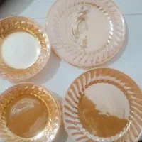 لوازم اشپزخانه انتیک وعتیقه
