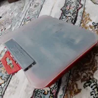 پیچ و آچار