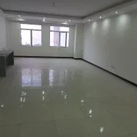 تک واحدی 116 متر