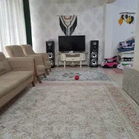 اجاره-خانه-ویلایی-85-متر-پذیرایی-و-10-متر-خاب