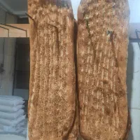 همکار نانوایی