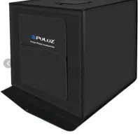 چادر عکاسی پلوز 80×80