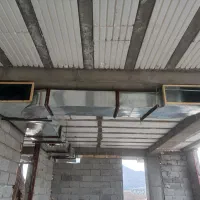 کانال سازی مرتضی