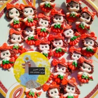 گیفت یلدایی وروز مادر