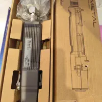 رادیو وایرلس میکروتیک