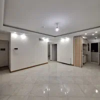 واحد اپارتمان نوساز کلیدنخورده پارکینگ اصلی|فروش آپارتمان|تهران, افسریه جنوبی|دیوار