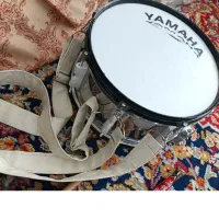 ارتشی سایدرام ۳۲ فنره