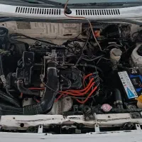 پراید|خودرو سواری و وانت|فولادشهر, مسکن مهر فولادشهر|دیوار