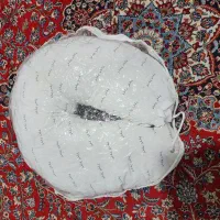 سرویس خواب نوزاد|اسباب و اثاث بچه|کرمانشاه, |دیوار