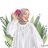 مدلینگ خانومها