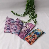 فروش عمده|کیف، کفش، کمربند|فردیس, نیروگاه برق|دیوار