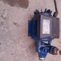 وسایل خونگی|ماشینآلات صنعتی|تکاب, |دیوار