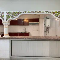210متر-ویلایی-طبقه-اول-حیاط-120متری