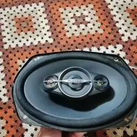 وسایل ماشین باند لاستیک ۱۵ دزدگیر