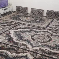 منزل-فروشی