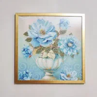 تعدادی دکوری شیک و تمیز|صنایع دستی و سایر لوازم تزئینی|شیراز, شهرک سراج|دیوار