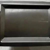 سینی استیل درجه یک|ظروف سرو و پذیرایی|قم, انصارالحسین|دیوار