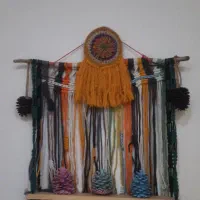 شلف دیواری