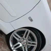 رینگ استرامبولی ۱۷ با لاستیک ۴۰ ۲۰۵