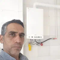 نمایندگی رسمی نصب و راه اندازی وتعمیر پکیج