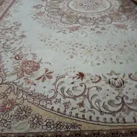 فرش ۱۲ متری