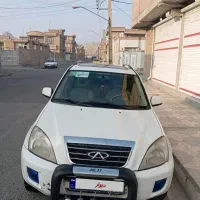 فروش ام وی ام ایکس ۳۳ مدل ۹۳