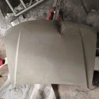 لوازم