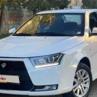 فروش حواله خودرو طرح مادران