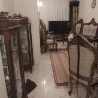 مبلمان|مبلمان خانگی و میز عسلی|تهران, آهنگ|دیوار