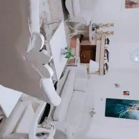 ست مبلمان و ناهارخوری|مبلمان خانگی و میز عسلی|پرند, فاز ۲|دیوار