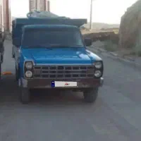 نیسان مدل ۸۶ جهت اجاره