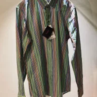 پیراهن / شومیز بوسینی استرالیا