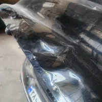 خدمات صافکاری و نقاشی  و شاسی کشی صافکاری پی دی ار|خدمات موتور و ماشین|اسلام‌شهر, شهرک سعیدیه|دیوار