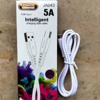 کابل شارژ type(c)