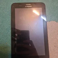 تبلت سامسونگ