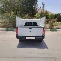 آریسان۲  ، مدل ۱۴۰۳|خودرو سواری و وانت|بوشهر, |دیوار