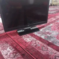 تلویزیون سالم