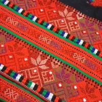 زی استین جوکی|لباس|خاش, |دیوار