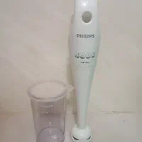 گوشکوب برقی فیلیپس