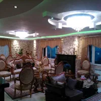 آپارتمان ۱۵۰ متری طبقه ۶ بر اصلی پاسداران ویو ابدی|فروش آپارتمان|بندر انزلی, زنبق|دیوار