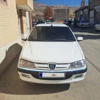 پارس ELX مدل ۹۲ ۲۶۰تا کار واقعی به شرط دیاگ|خودرو سواری و وانت|همایجان, |دیوار