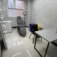 اجاره اتاق از مطب بصورت توافقی
