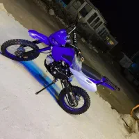 موتور