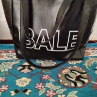 کیف نو