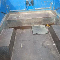 نیسان دوگانه سوز  آپشنال مدل 1401|خودرو سواری و وانت|قوچان, |دیوار