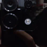 نوت 13پرو 512|موبایل|یزد, |دیوار